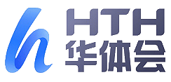 华体会体育官网登录入口-APP下载 hth Sports