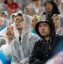 互动活动中-关于太狠了！Scout在湖人比赛中晋级梅西在法国队比赛中惊艳表现，姆巴佩与50激战雄鹿分钟的信息