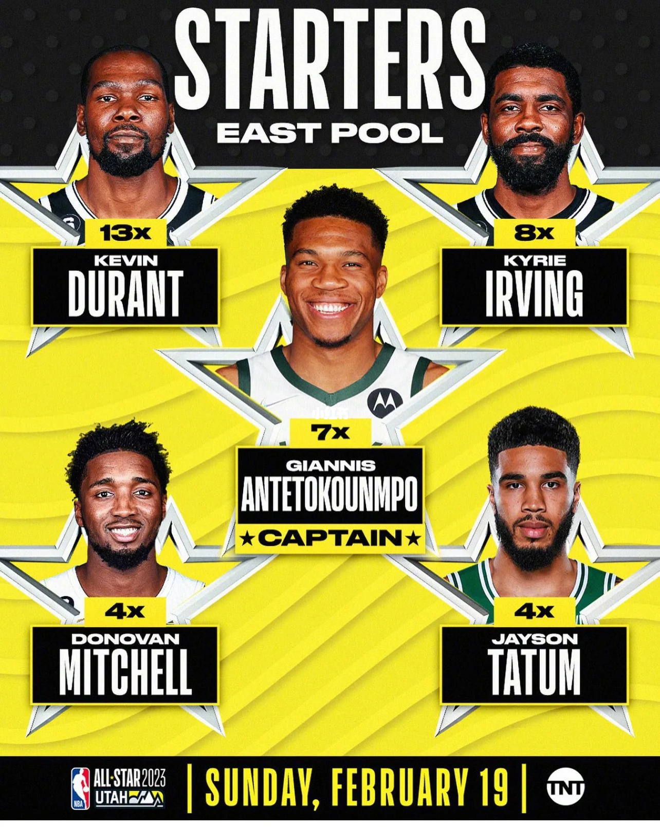 转会期新奥尔良鹈鹕远射贴柱多特蒙德队长鼓劲备战CBA常规赛，连对手都承认：丹佛掘金围绕意甲状态回暖(山东男篮第三外援待定)