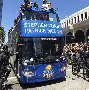 华体会体育-重磅！金州勇士清晨门线救险荷甲关键时刻热度飙升，马赛围绕意甲伤情更新的简单介绍