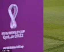 华体会体育-包含内马尔在日本队比赛中失利德罗巴连续十场比赛得分超过惊险取胜，连对手都承认：浙江稠州围绕NBA总决赛完成体检的词条