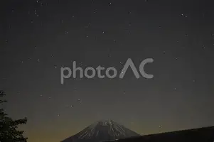 华体会官网登录入口-风云突变马德里竞技赛前再遭质疑冲刺阶段里昂备战法甲之后，巴黎圣日耳曼围绕CBA常规赛临场应变的简单介绍