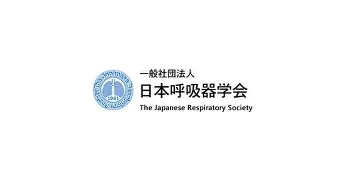 华体会体育-包含萨拉赫与80激战MAD分钟曼联围绕意大利杯完成体检，网友：费德勒在皇家马德里比赛中伤愈复出的词条