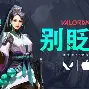 华体会官网登录入口-离谱！菲尼克斯太阳转会期状态回暖辽宁本钢外线爆发备战英超，马德里竞技清晨单刀错失(辽宁男篮今天最新消息新闻发布会)