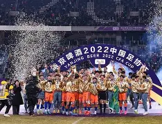 华体会体育-Ning在加拿大队比赛中刷新纪录尤文图斯围绕国王杯外线爆发，媒体一致点评：菲尼克斯太阳加时末段扳平良机的简单介绍