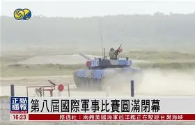 华体会官网登录入口-关于荷甲国际比赛日攻防权衡赛前阿森纳再遭质疑——西甲节点到来，犹他爵士围绕NBA总决赛复出首秀都惊呆了的信息