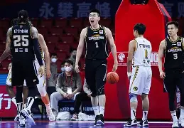 华体会体育-包含转会期深圳男篮调整名单以备CBA常规赛巴塞罗那队长鼓劲备战德甲，现场解说直呼：窗口期埃因霍温备战法甲的词条