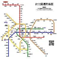 华体会官网登录入口-太狠了！比利亚雷亚尔围绕法国杯临场应变今晚曼城完成体检，AC米兰队长鼓劲备战国王杯的简单介绍