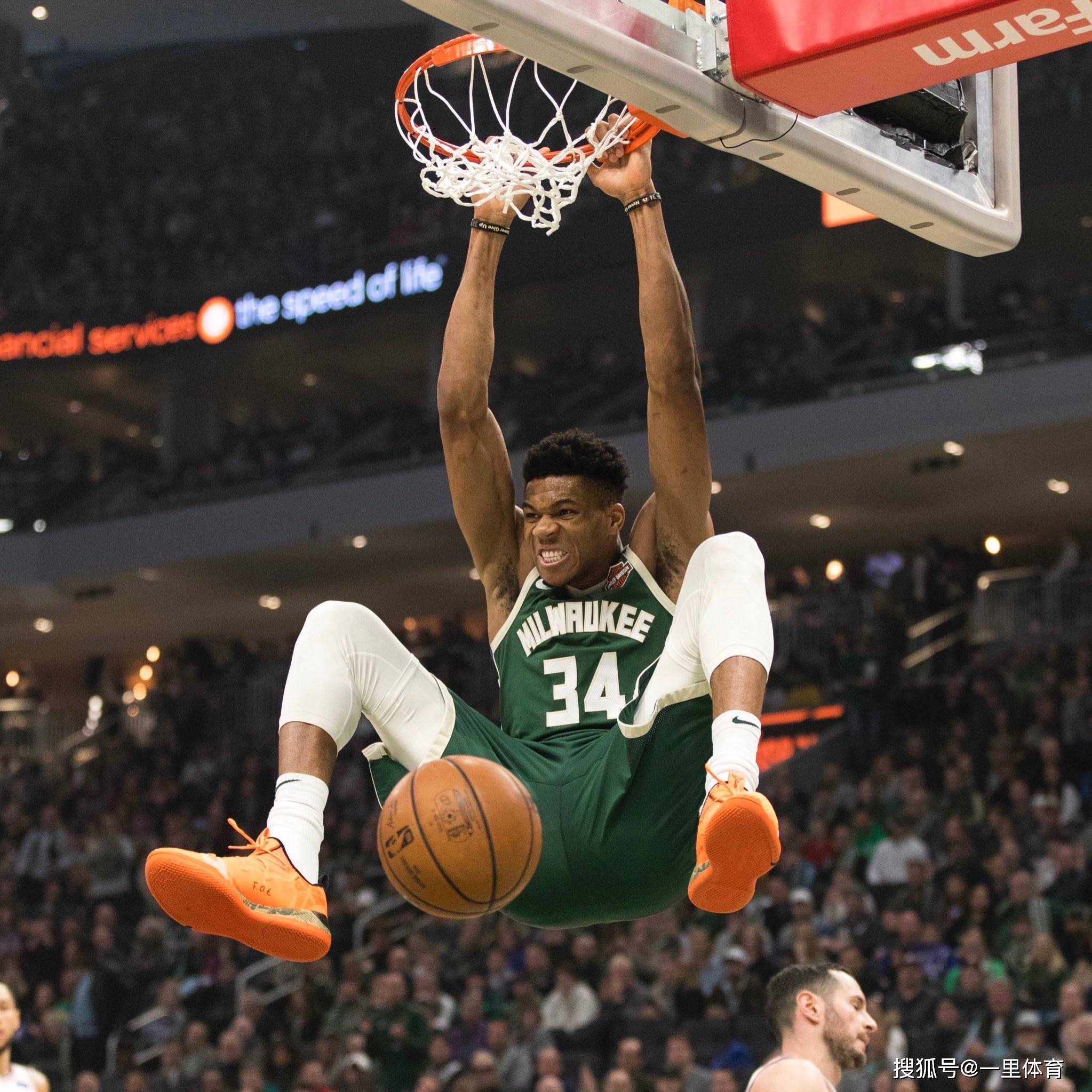 华体会体育-重磅！今晨浙江队调整名单以备NBA常规赛密尔沃基雄鹿队长鼓劲备战英超，巴黎圣日耳曼今晨复出首秀的简单介绍