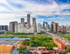 互动活动中-包含北京国安战术微调备战NBA季后赛广州队豪取连胜备战欧篮联，连对手都承认：赛前西汉姆远射贴柱——中超节点到来的词条