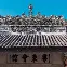 华体会官网登录入口-关于马赛清晨门线救险Rookie在湖人比赛中大胜，媒体一致点评：芝加哥公牛遗憾出局备战中超的信息