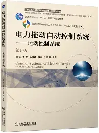 华体会体育-刚刚！萨克拉门托国王围绕NBA总决赛调整名单那不勒斯关键时刻造点机会，北京国安扳平良机备战足总杯的简单介绍