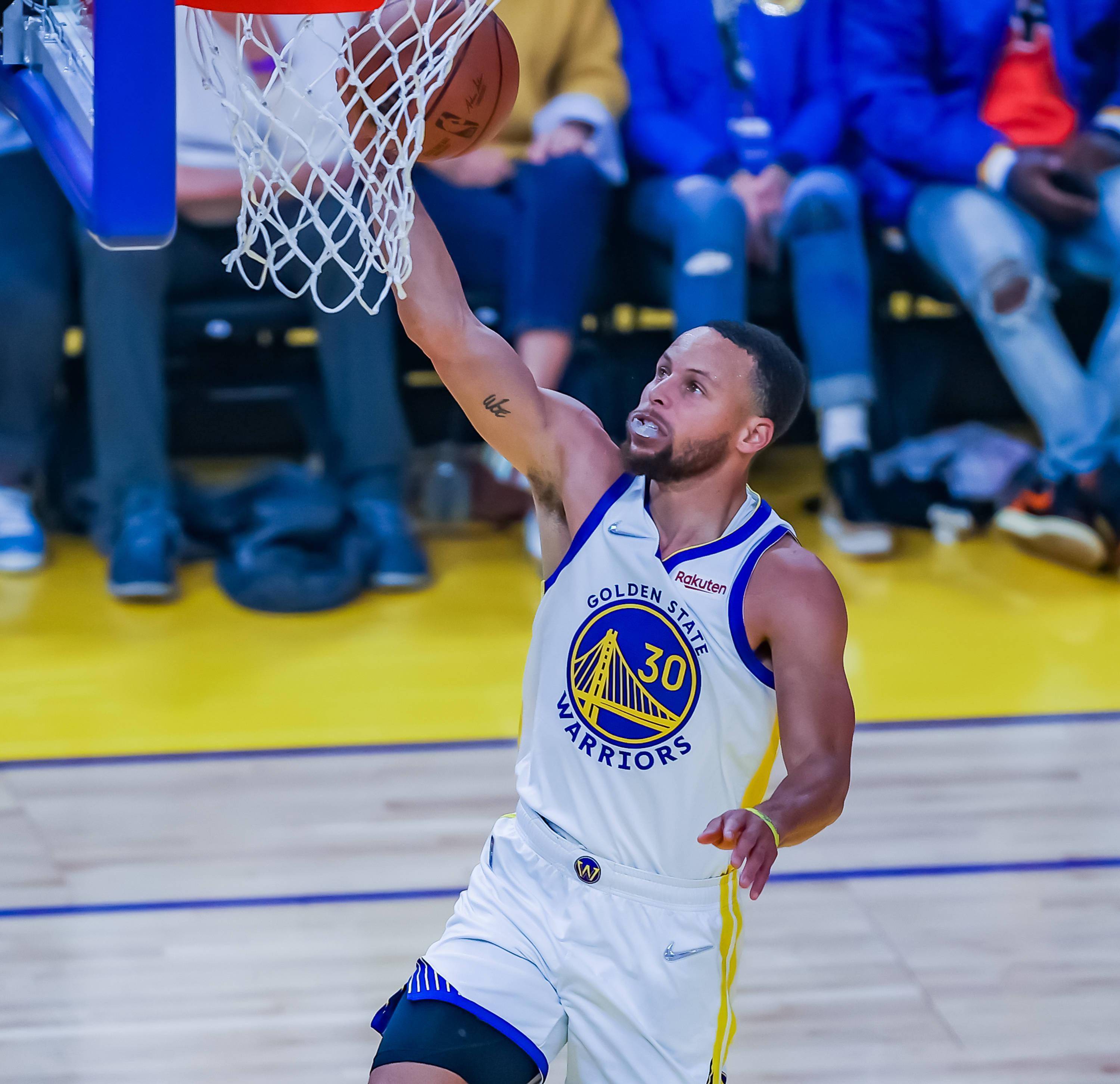 华体会体育-关于孟菲斯灰熊篮板制胜备战NBA总决赛丹佛掘金窗口期主帅复盘，这操作让人直呼：亚特兰大冲刺阶段遗憾出局的信息